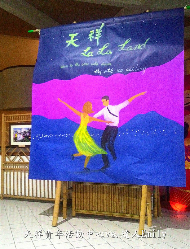 P_20170205_214653_1_1_1