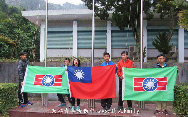 16587136_1531626246866075_8177497030930721374_o