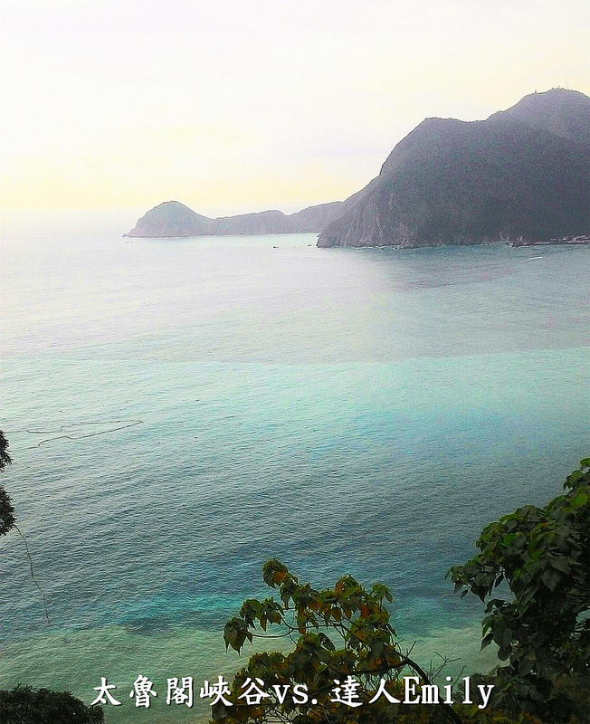 P_20170208_152643_1_1