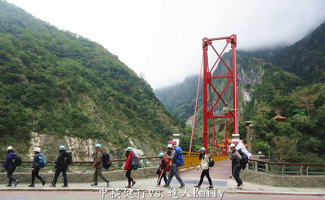 16586945_1531640896864610_3062580811527603267_o