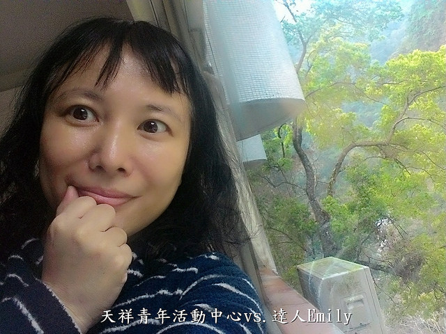 MYXJ_20170206114556_fast