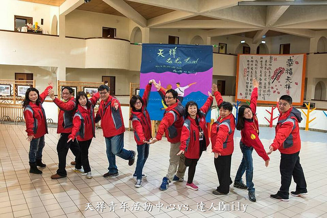 17098669_1463313880348010_4873750361030432040_n