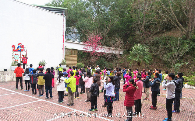 16700206_1531626330199400_5752818452704962454_o