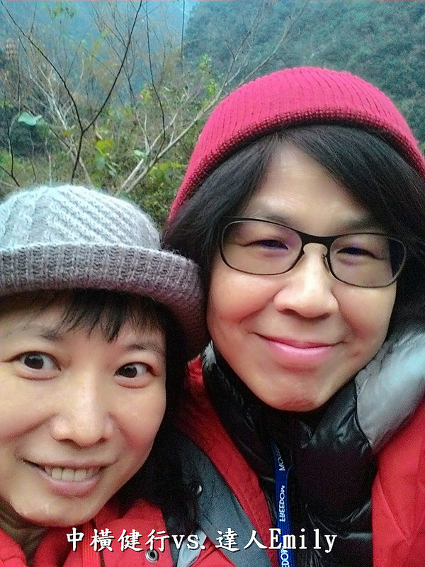 MYXJ_20170207170639_fast