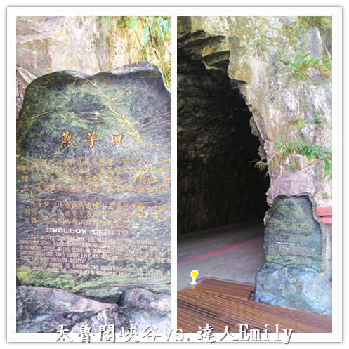 P_20170208_115542_副本