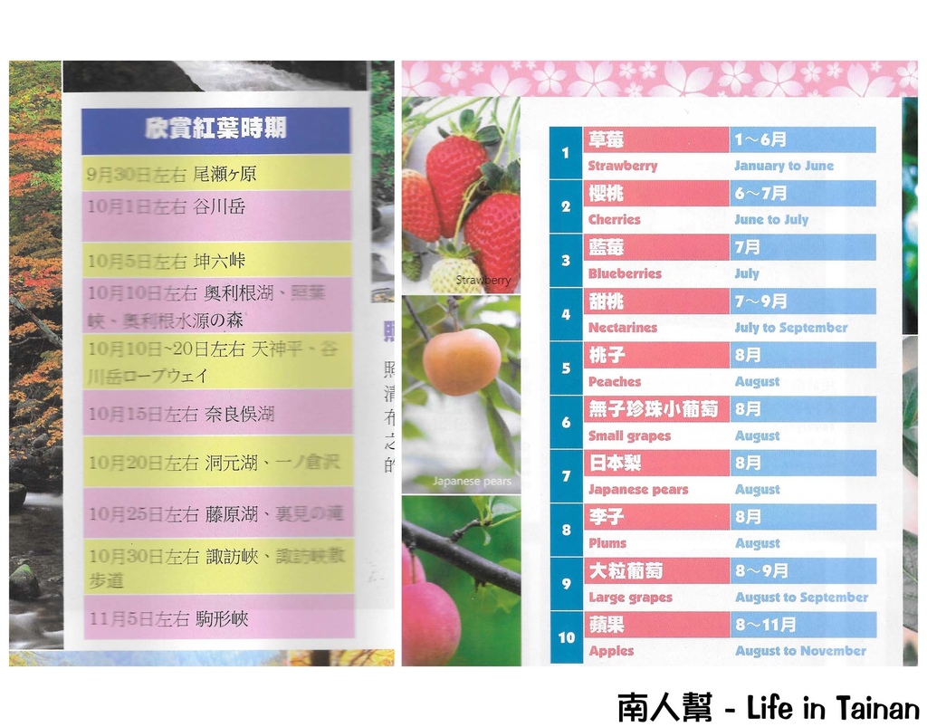 丙種官舍「水上町交流館」