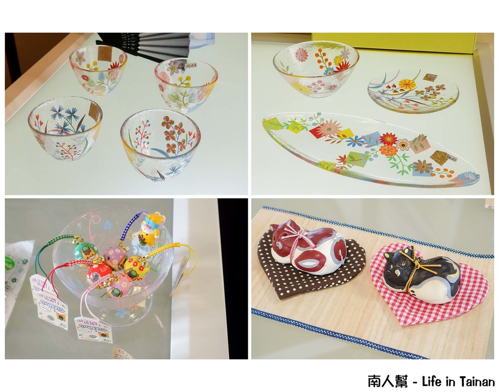 丙種官舍「水上町交流館」