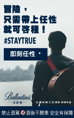 光華木瓜牛奶、檸檬王：【美食特搜。高雄苓雅區】光華木瓜牛奶大王。光華夜市裡的人氣果汁 網路激推木瓜牛奶 早餐賣到宵夜場