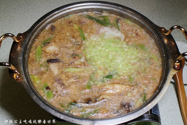 586食堂：台灣古早味『586食堂』台菜料理/聚餐/捷運中山國小站