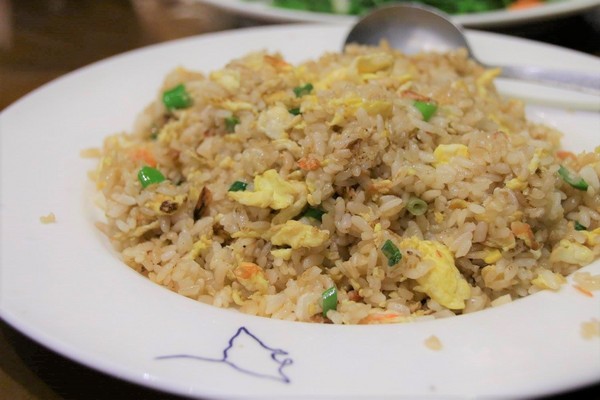 586食堂:【台北食記】586食堂~台菜料理。活體海鮮現撈現煮新鮮吃的到/家人圍爐聚餐或三五好友團聚的餐廳/近新生高架橋餐廳料理