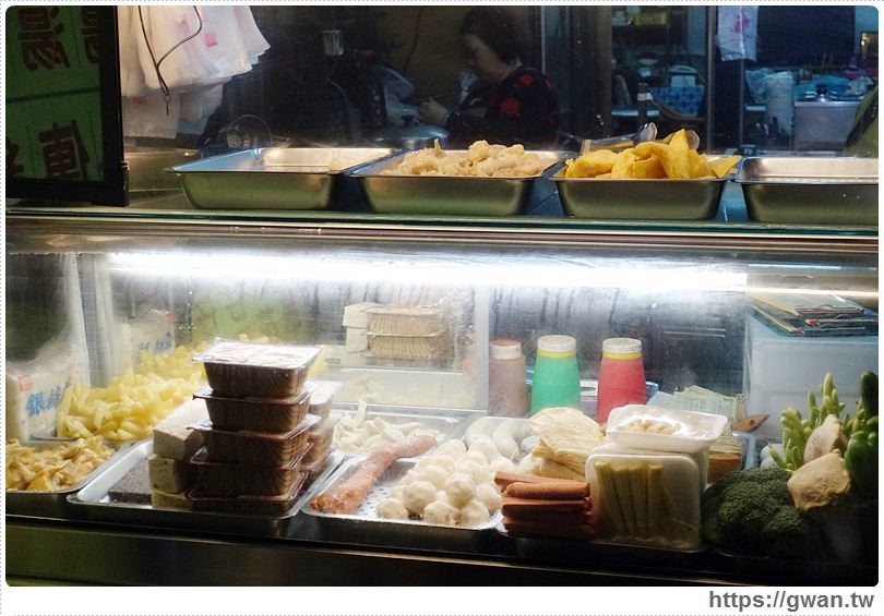 北平豪大雞排(咔汁店) - 好吃不油膩的乾爽鹹酥雞