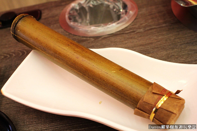 『桃園中壢美食』大母雞創意燉鍋★一個人也能獨享的養生燉雞湯/中壢SOGO商圈美食桃園金牌好店/大公雞烤雞燉雞