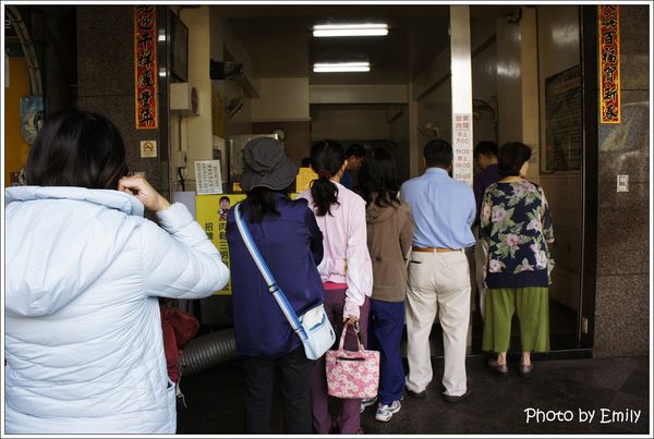 ╠高雄。食記╣大ㄎㄡ胖碳烤三明治~☆簡單美味,創造出可口幸福的滋味,不管早餐、宵夜都是爆滿大排隊人潮!