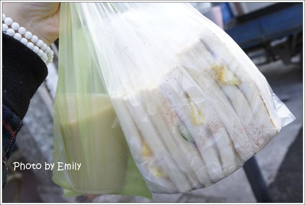 ╠高雄。食記╣大ㄎㄡ胖碳烤三明治~☆簡單美味,創造出可口幸福的滋味,不管早餐、宵夜都是爆滿大排隊人潮!