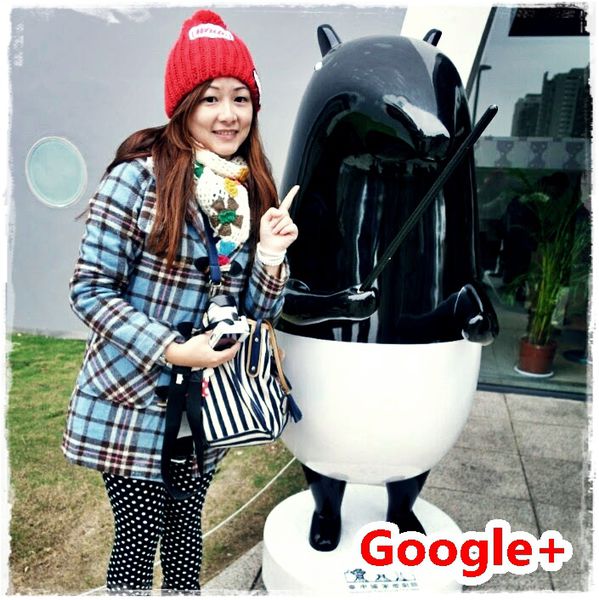 399de1e7-390d-44df-a8d6-8308117cf534 399de1e7-390d-44df-a8d6-8308117cf534