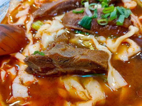 145688924_4160373153976379_5822890866759442873_n.jpg 145688924_4160373153976379_5822890866759442873_n.jpg