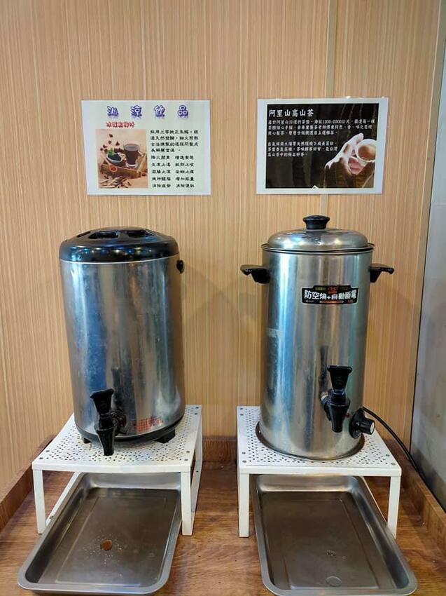 20210129 簡單吃風味小館