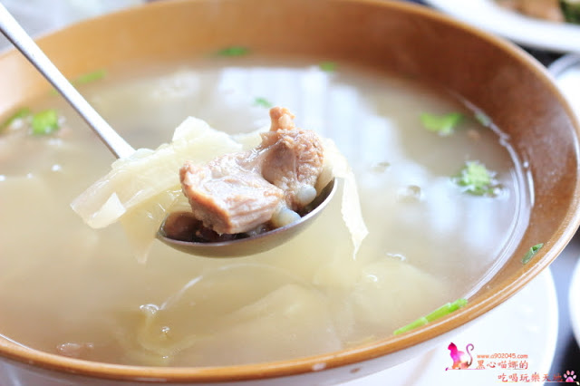 屏東內埔︱邱氏咖啡巧克力　連陳美鳳都慕名前來直播的巧克力主題餐廳，合菜也很令人驚豔呢！