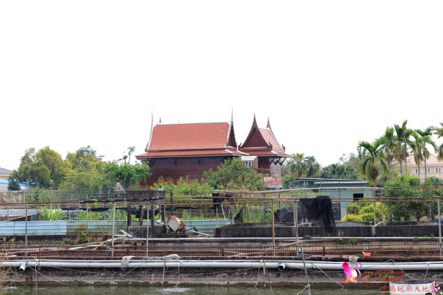 屏東內埔︱邱氏咖啡巧克力　連陳美鳳都慕名前來直播的巧克力主題餐廳，合菜也很令人驚豔呢！