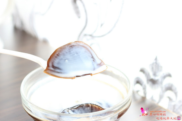 屏東內埔︱邱氏咖啡巧克力　連陳美鳳都慕名前來直播的巧克力主題餐廳，合菜也很令人驚豔呢！