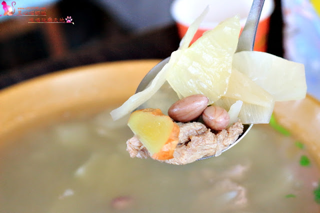 屏東內埔︱邱氏咖啡巧克力　連陳美鳳都慕名前來直播的巧克力主題餐廳，合菜也很令人驚豔呢！