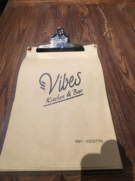 VIBES菜單 (1).JPG