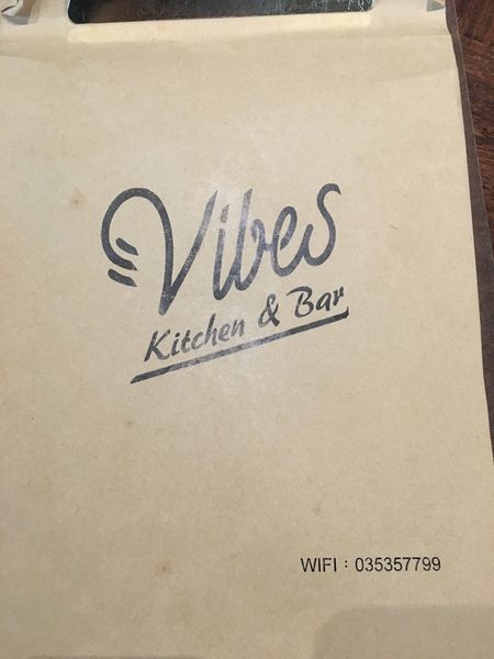 vibes義式料理菜單 (1).JPG