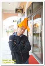 T.R Kitchen Bistro:399龍蝦堡.超狂CP值波士頓龍蝦主題餐酒館──T.R Kitchen Bistro