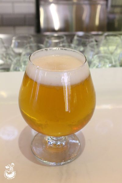 【台中后里區。美食】麗寶outlet餐廳推薦：T.R Kitchen Bistro //義法時尚微醺餐酒館，滿足視覺和味覺的特色調酒和茶飲