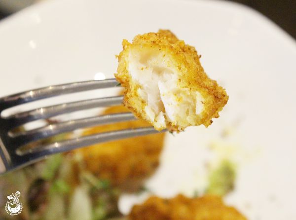 【台中后里區。美食】麗寶outlet餐廳推薦：T.R Kitchen Bistro //義法時尚微醺餐酒館，滿足視覺和味覺的特色調酒和茶飲