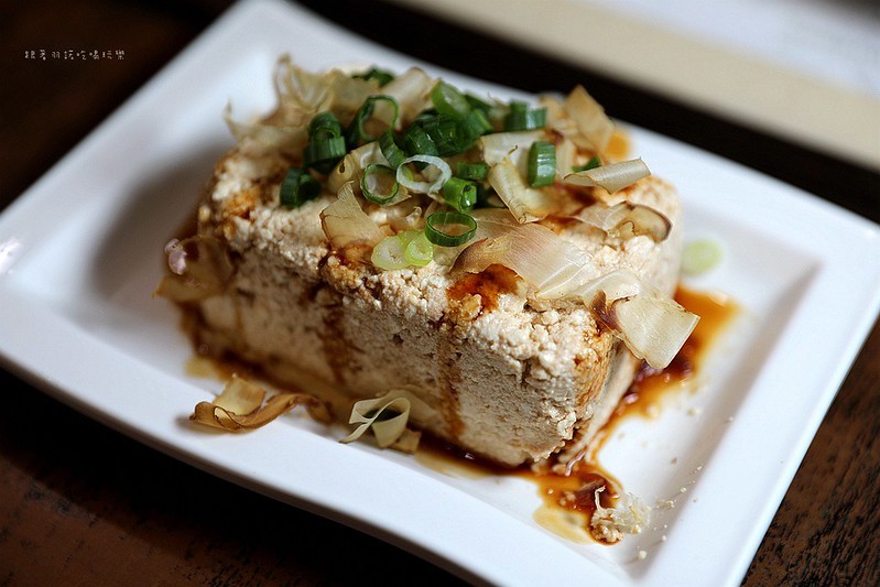 老店家臭豆腐花蓮吉安鄉半甲子隱藏小吃美食47 老店家臭豆腐花蓮吉安鄉半甲子隱藏小吃美食47