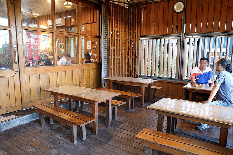 老店家臭豆腐花蓮吉安鄉半甲子隱藏小吃美食59 老店家臭豆腐花蓮吉安鄉半甲子隱藏小吃美食59