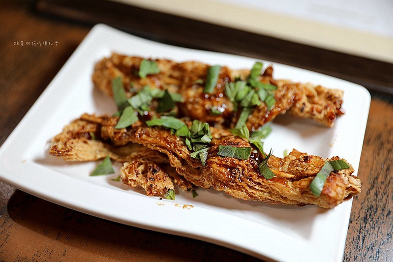 老店家臭豆腐花蓮吉安鄉半甲子隱藏小吃美食27 老店家臭豆腐花蓮吉安鄉半甲子隱藏小吃美食27