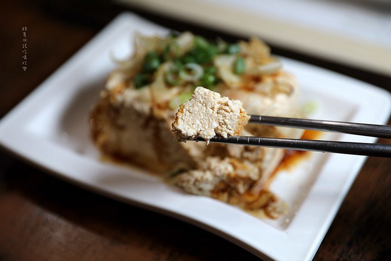 老店家臭豆腐花蓮吉安鄉半甲子隱藏小吃美食53 老店家臭豆腐花蓮吉安鄉半甲子隱藏小吃美食53