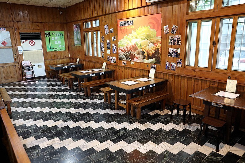 老店家臭豆腐花蓮吉安鄉半甲子隱藏小吃美食07 老店家臭豆腐花蓮吉安鄉半甲子隱藏小吃美食07
