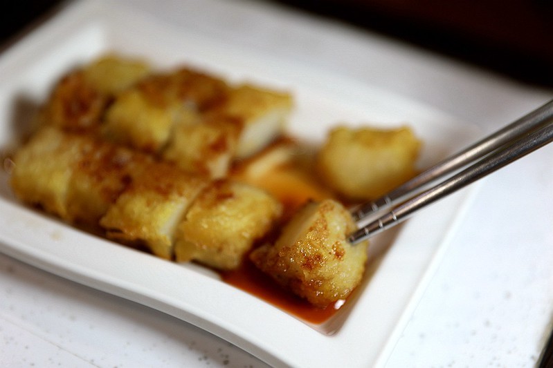 老店家臭豆腐花蓮吉安鄉半甲子隱藏小吃美食25 老店家臭豆腐花蓮吉安鄉半甲子隱藏小吃美食25