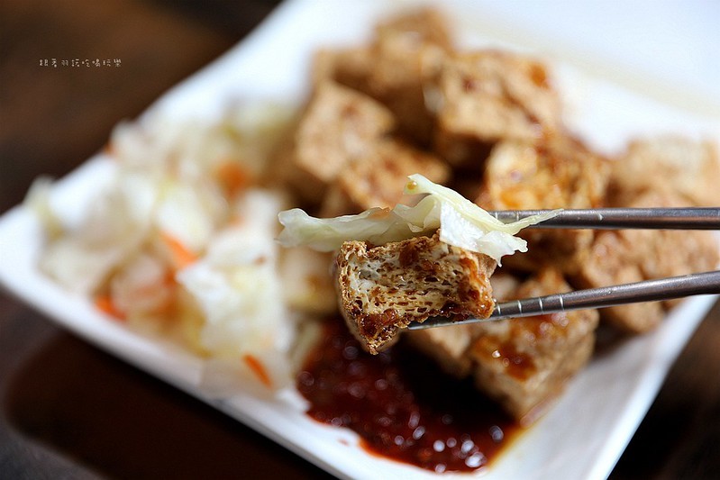 老店家臭豆腐花蓮吉安鄉半甲子隱藏小吃美食41 老店家臭豆腐花蓮吉安鄉半甲子隱藏小吃美食41