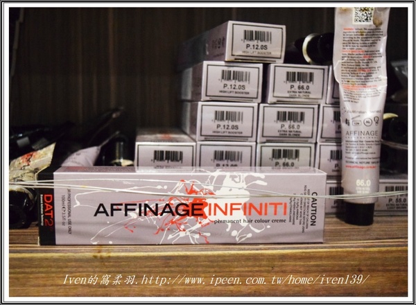 Deyi Hair Salon 得意 髮型．養護．沙龍：《台北大安美髮沙龍》Leo總是抓得住客戶的型，再次推薦朋友來找帥氣又擅剪短髮的Leo設計師-『Deyi Hair Salon 得意 髮型．養護．沙龍』