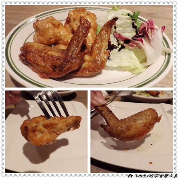 <捷運中山國中站>輕義食尚/客意自選/客製化/平價、高CP值套餐美食/Pizza CreAfe客意比薩—民權店