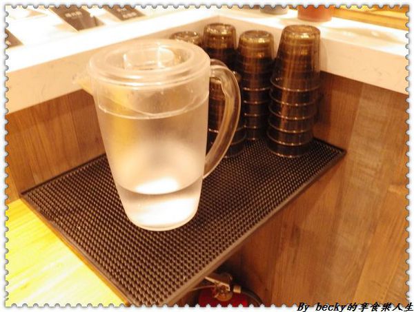 <捷運中山國中站>輕義食尚/客意自選/客製化/平價、高CP值套餐美食/Pizza CreAfe客意比薩—民權店