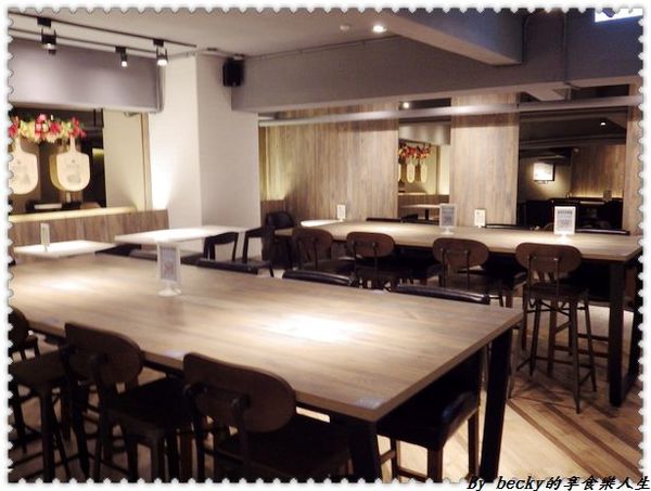 <捷運中山國中站>輕義食尚/客意自選/客製化/平價、高CP值套餐美食/Pizza CreAfe客意比薩—民權店