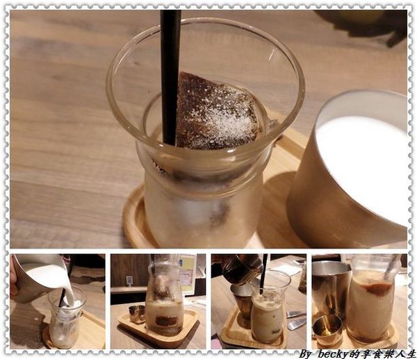 <捷運中山國中站>輕義食尚/客意自選/客製化/平價、高CP值套餐美食/Pizza CreAfe客意比薩—民權店