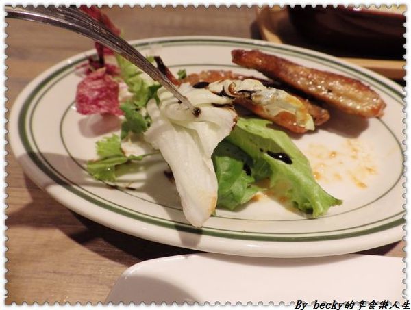 <捷運中山國中站>輕義食尚/客意自選/客製化/平價、高CP值套餐美食/Pizza CreAfe客意比薩—民權店