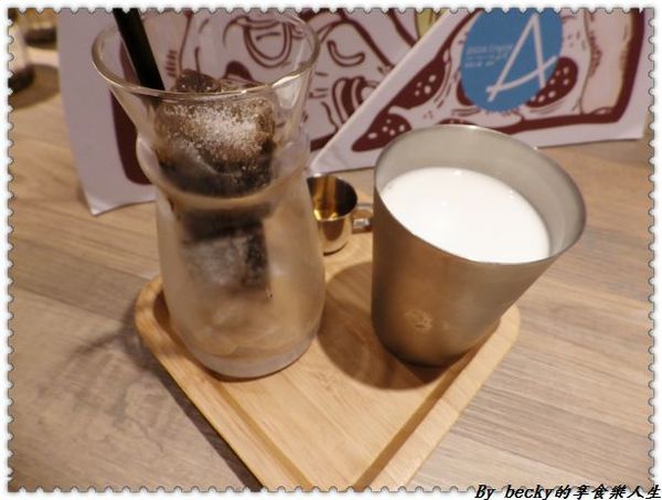 <捷運中山國中站>輕義食尚/客意自選/客製化/平價、高CP值套餐美食/Pizza CreAfe客意比薩—民權店