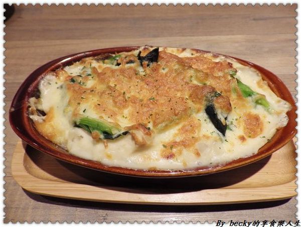 <捷運中山國中站>輕義食尚/客意自選/客製化/平價、高CP值套餐美食/Pizza CreAfe客意比薩—民權店