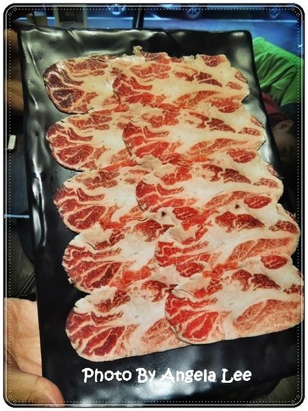 DSCN7092-伊比利豬