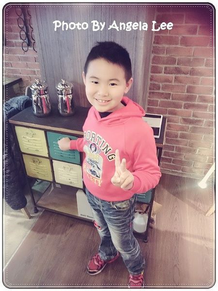 MYXJ_20170326121112_fast