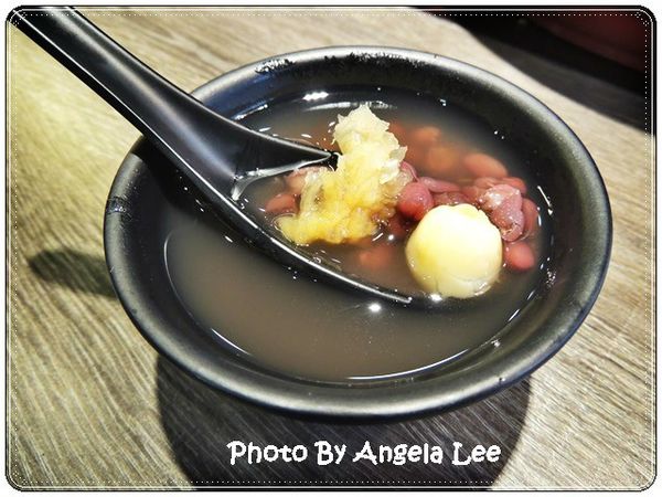 DSCN7121-飯後甜點