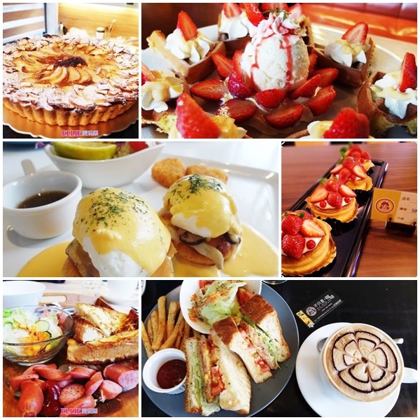 1454500393-754082208