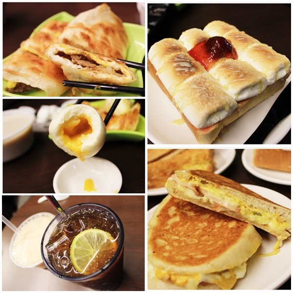 1481260436-3832027622